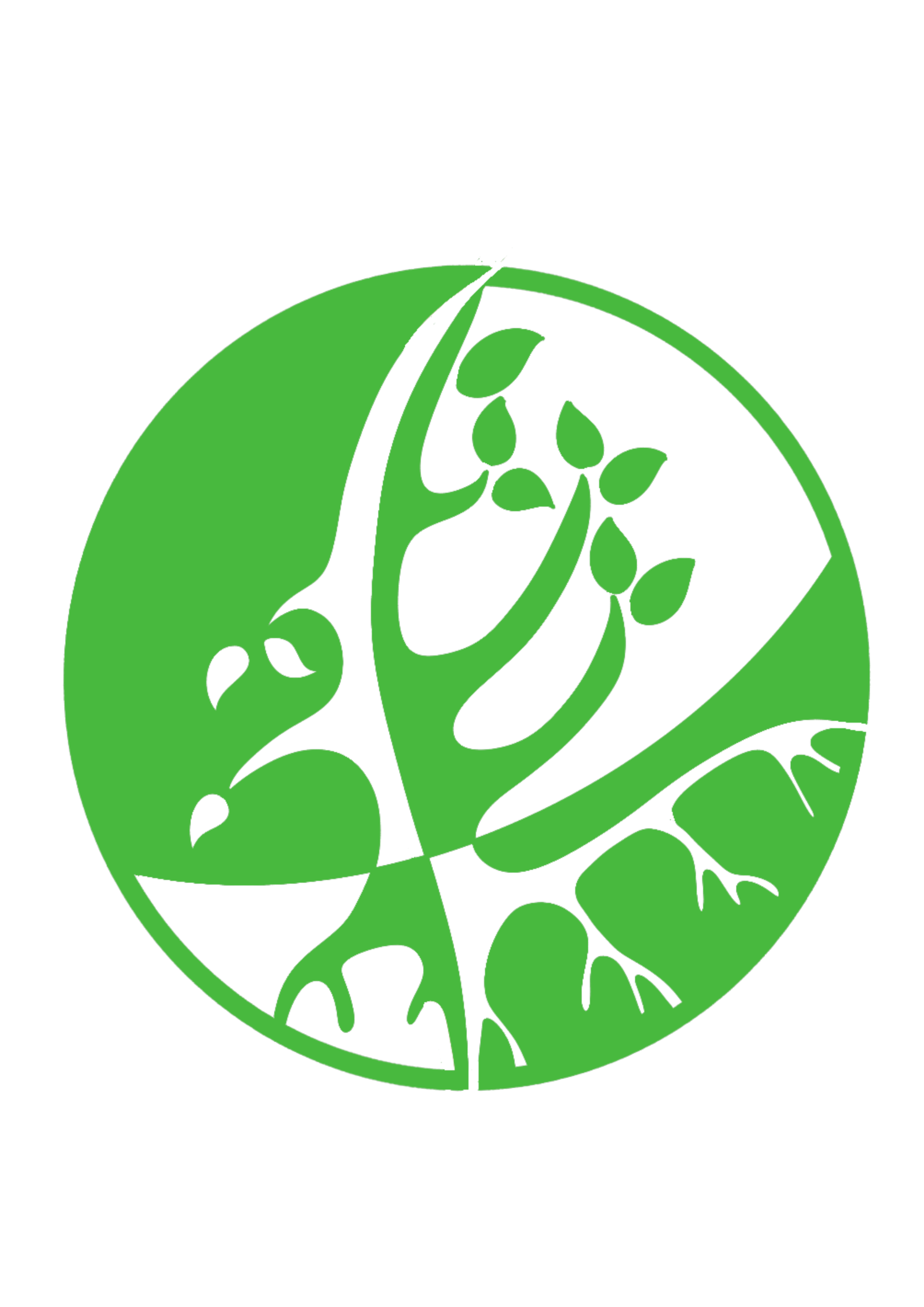L'Atelier des Sols